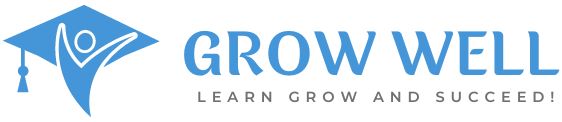 growwell.in